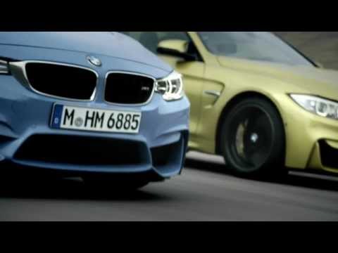 new-bmw-m3-and-bmw-m4-sports-car-promo
