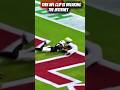 This NFL Clip Is Breaking the Internet 😱🔥#NFL #NFLHighlights #Football #AmericanFootball #NFLShorts