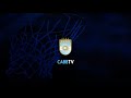 Argentino U15 Femenino: Basquet 3 x 3 en Ave Fénix (Cancha 1)