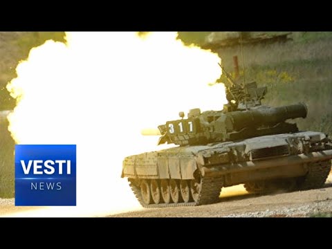 Russia’s Ace in the Hole… Tree-Log Shells and Wooden Projectiles! newspaper mockup