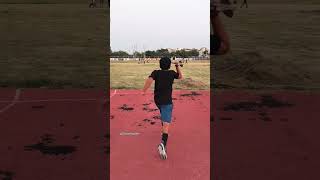 Kunal ror throw ✅#viral #india #risingstar