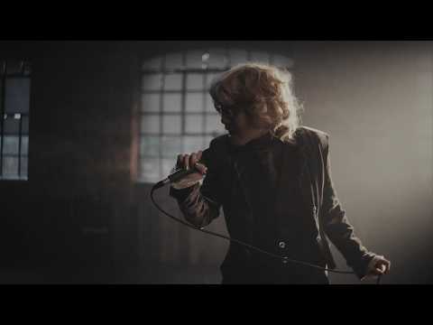 Keath Ósk - Hartebeest (Official Music Video)