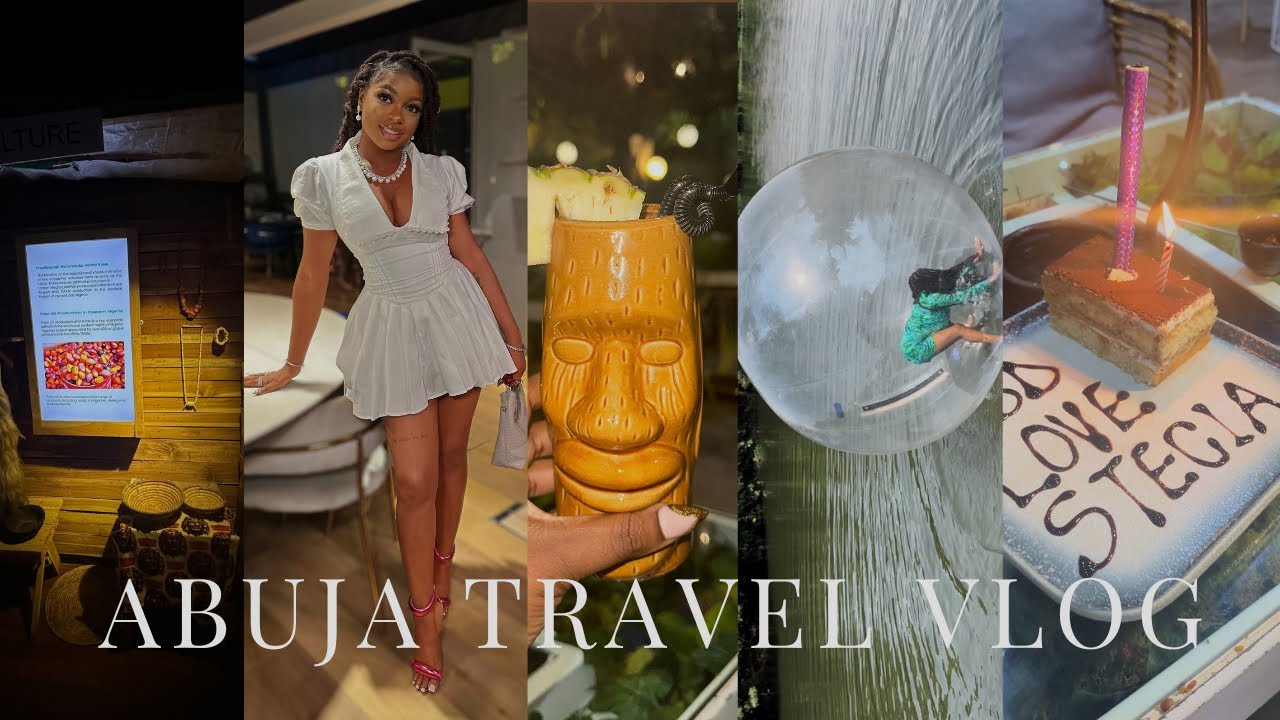 FULL ABUJA VLOG day 1 5 Places To Be In Abuja Fun Fun Fun full-abuja-vlog-day-1-5-places-to-be-in-abuja-fun-fun-fun