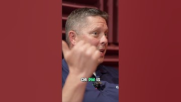 Why POA&Ms Still Matter #POAM #Cybersecurity #FedRAMP #Compliance #RiskManagement #InfoSec #govtech