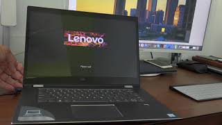 How to Easily Reset Your lenovo Flex Laptop