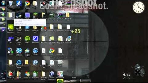 how to get a free nes emulator for PC + roms