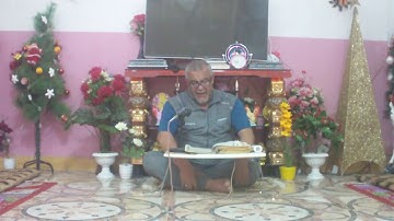 سورة البقرة=4=هديتى الى ارواح امواتكم اخوانى واخواتى الاطهار=الحاج ملا صاحب العبيدى