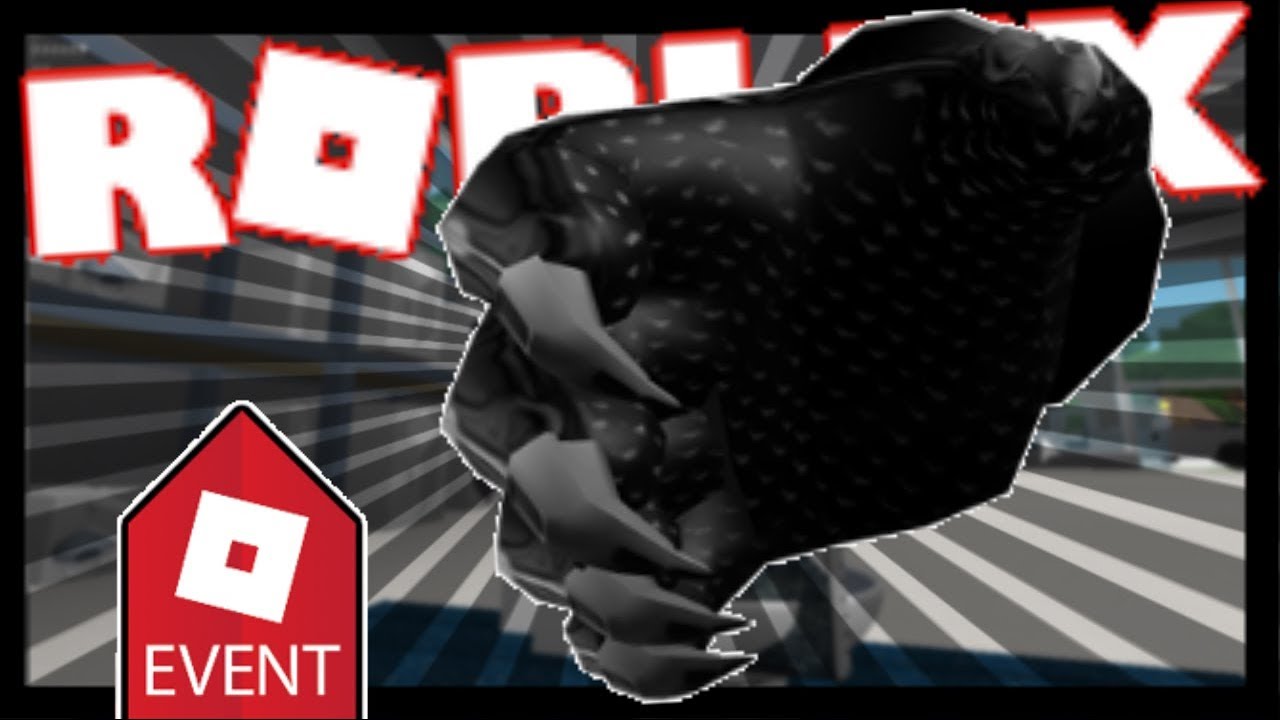 Evento Como Conseguir A Black Panther Claws No Build Battle Roblox Youtube Roblox Build Battle Ideas For Panther Event Roblox Build Battle Ideas For Panther Event Evento Como Conseguir A Black Panther Claws No Build Battle Roblox Youtube