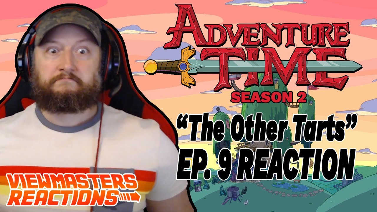 adventure time season 9 episode 13 dailymotion