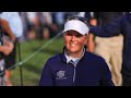 Nanna Koerstz Madsen Third Round Highlights | 2022 JTBC Classic presented by Barbasol