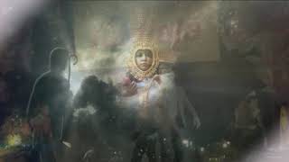 Video thumbnail of "Almazara. Piropos a la Virgen de la Cabeza. 2020"
