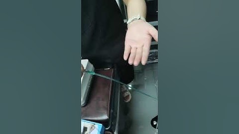 Feirt Korean O2 to Derm oxygen therapy hydra facial skin care machine