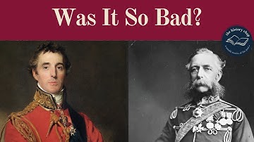 A Recipe For Disaster? The British Army