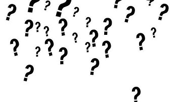 Les variables dans Processing