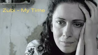 Zubi - My Time | Ликвидация-ЧЕКАН единственная любовь