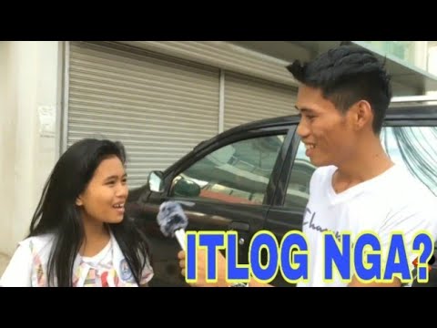 gakaon-ba-kag-itlog?-|-bisaya-interview-by-mayor-dodong