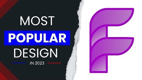 Vector Ink Logo Design: Tips and Tricks for a Professional Look