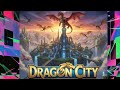 Dragon City Hack/Mod APK - How To Get Dragon City Free Gems in 2026!