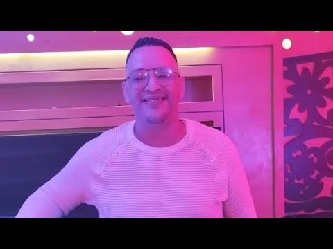 Mimoun Sghir رصيدك غير كافي باش دير كيفي صاحبي غير فيق الزعيم يبان فالديق