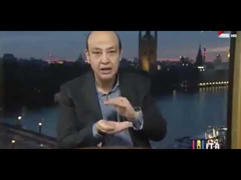 اروح اخد سندوتش همبورجر