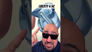 10-Hour Battery + ANC for Under $100? #soundcore #earbuds #gadgets