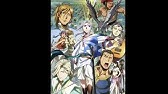 アルスラーン戦記 11 エピソード ペシャワールへの道 Youtube アルスラーン戦記 11 エピソード ペシャワールへの道 Youtube