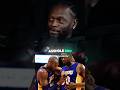 Kobe Was An A**hole