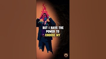 How To Control Anger Issues | How To Deal With Difficult Emotions