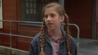 Stephen King's IT 1990 Film TV Clips Hi-Yo, Silver! Away!