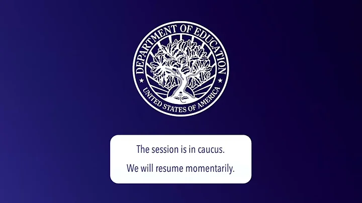 Reimagining and Improving Student Education (RISE) Committee Negotiated Rulemaking 2 Nov 5, 2025 PM