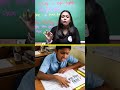 Best Study Technique: Active Recall से याददाश्त तेज़ करें 🔥 Exam Preparation Tips