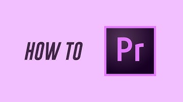 How to enable dual monitors | Adobe Premiere Pro CC