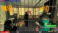 Z0mby Youtube