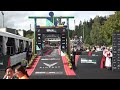 Finish Line Camera, Women's Day | 2023 VinFast IRONMAN 70.3 World Championship