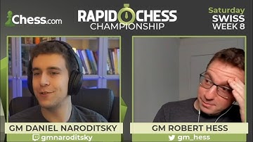 Danya & Robert Says Same Words At The Same Time... Not Once But Thrice