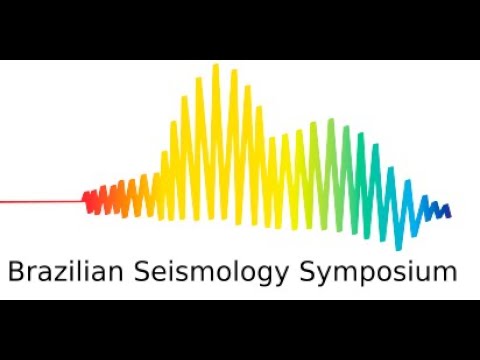 IV Brazilian Seismology Symposium - call