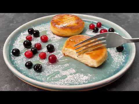 Video: İncə Kəsmikli Pendirli Pancake Necə Hazırlanır
