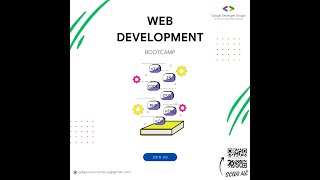 Web Development Bootcamp Level - 0 | Session 2.