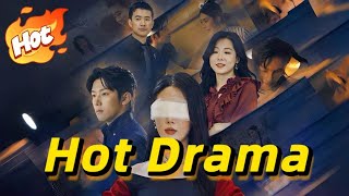 Download Lagu Signed Off, Moved On【Full Hot Drama】#drama MP3 Download Lagu Signed Off, Moved On【Full Hot Drama】#drama MP3