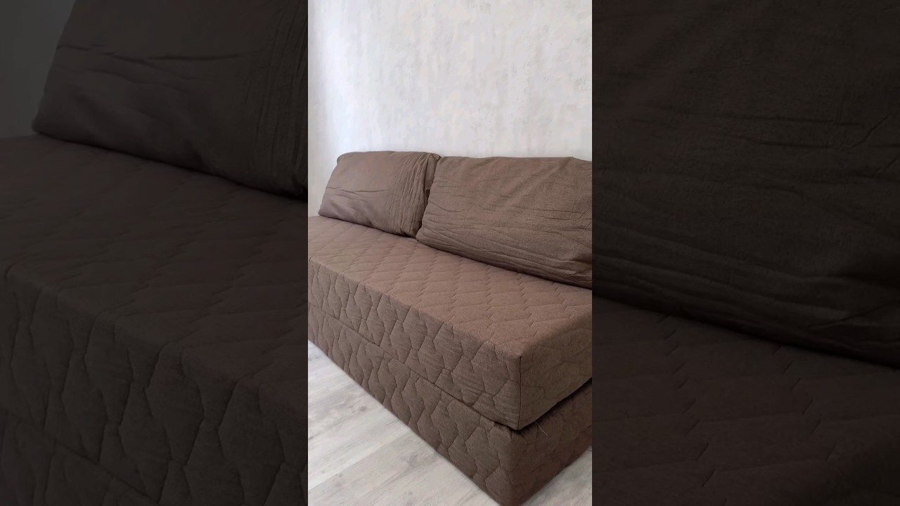 Арт. 224443360 мои супер находки 