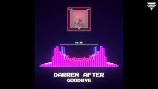 Darren After - Goodbye Resimi