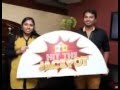 Winner Of 5 Cents Land Sruthymol In 96 7 Fm Studio Dubai Winner Of 5 Cents Land Sruthymol In 96 7 Fm Studio Dubai