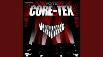 Speed Kills (No Kick)