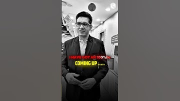 🎯 Passage Attempt Kaise Kare for CAT 2025 | Reading Comprehension Master Tips! #shorts #mbawallah