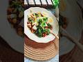 High protein dinner #youtubeshorts #dinner #shorts #healthyeating #healthyfood