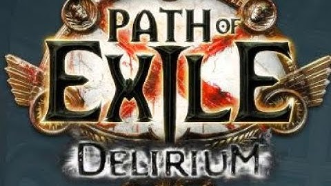 Path of Exile Act V Episode 65: The Control Block