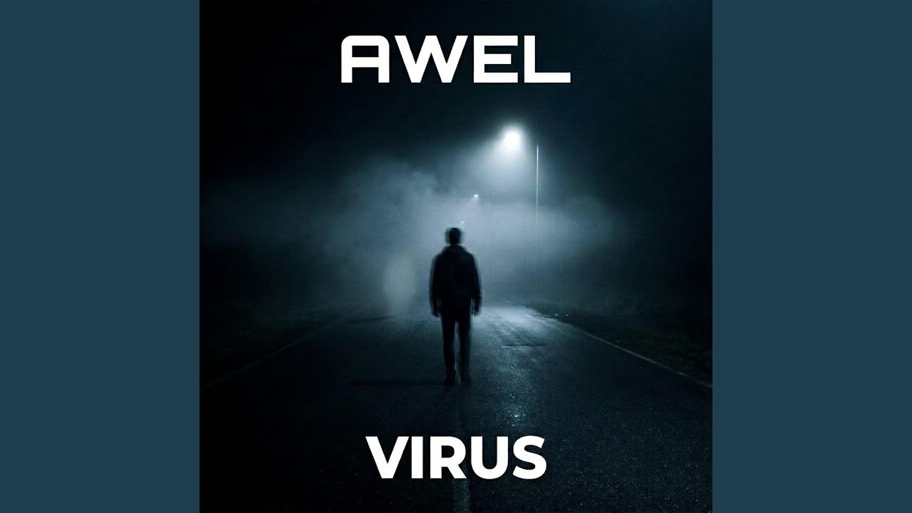 Guarda Virus su YouTube Guarda Virus su YouTube