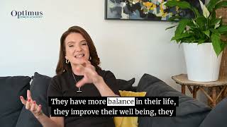 You Don't Need a Psychology Degree to Become a Life Coach