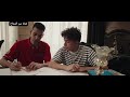 أغنية قيد المراجعة ل مستر محمد صلاح          نجومي