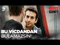 Kuzey G眉ney E Har莽l谋k Veriyor Kuzey G眉ney Kuzey G眉ney E Har莽l谋k Veriyor Kuzey G眉ney